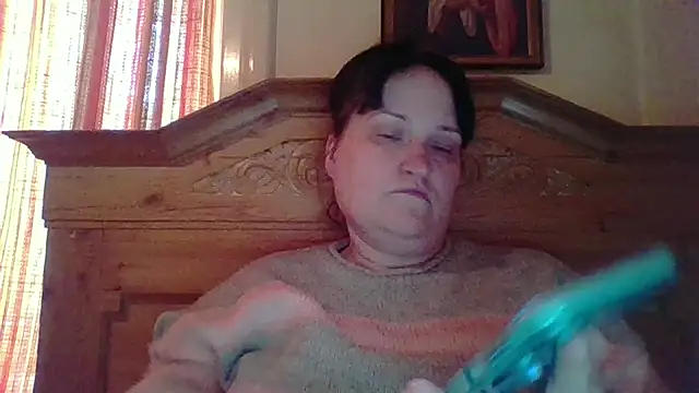 _squirty_cum_lady_ webcam