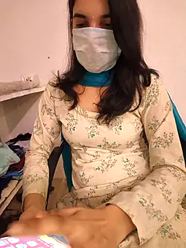 tanzum_khan_3202_ webcam