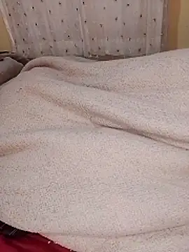 ndivhuwomuleya webcam