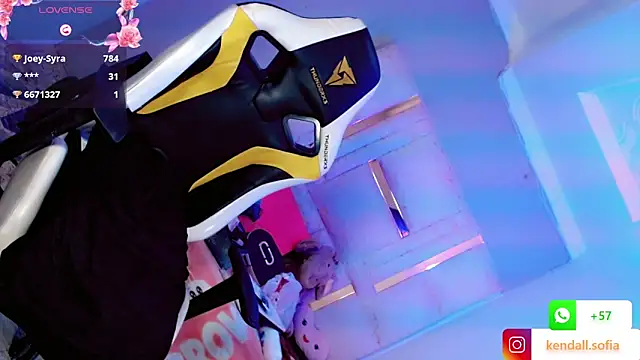 sophiaa_doll_ (T young) - 🎀🧸MAKE ME HAPPY🎀🧸