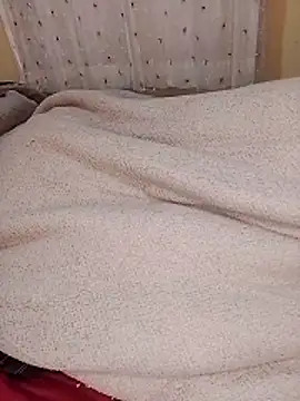 ndivhuwomuleya webcam