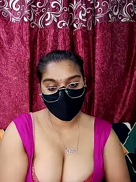 jasmine_jaaan (F young) - Nude show +ass oil