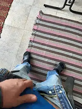 noitelivre - Noitelivre's free webcam - UK Sex Cams