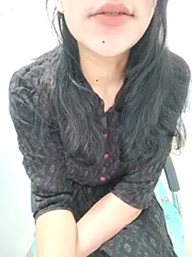 tanzum_khan_3202_ webcam