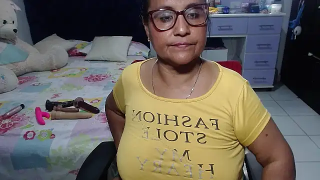 pervert_mommy_ webcam
