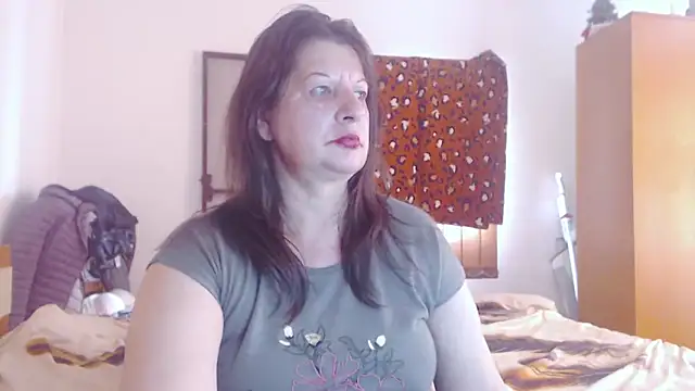 extasymature - ExtasyMature's free webcam - UK Sex Cams