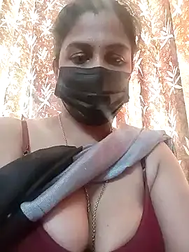 dimblestar - Dimblestar's free webcam - UK Sex Cams