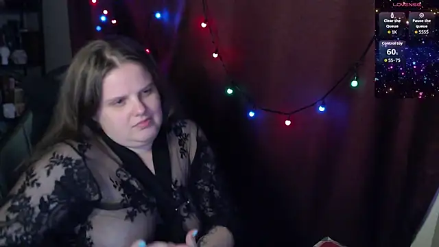 so_cute777 - So_cute777's free webcam - UK Sex Cams