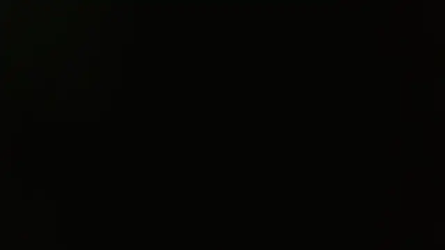 SexyBoy-Bigclit webcam