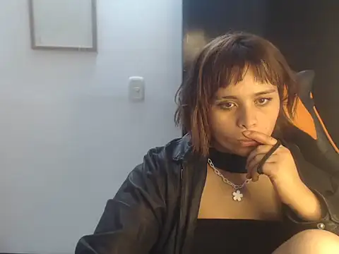 maalamaria444 webcam