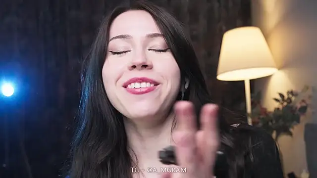 disco_elysium webcam