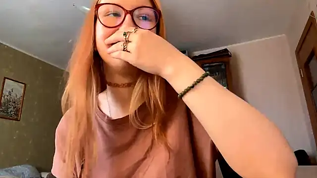 LaureenVielma webcam