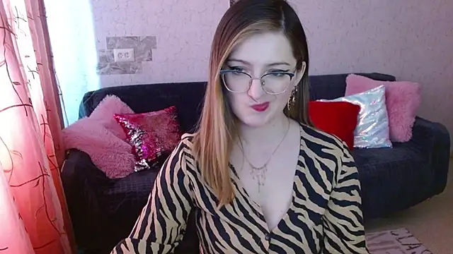 Arielsssplash webcam