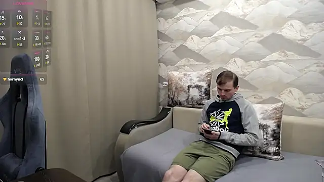 Preview of serzhkorol1