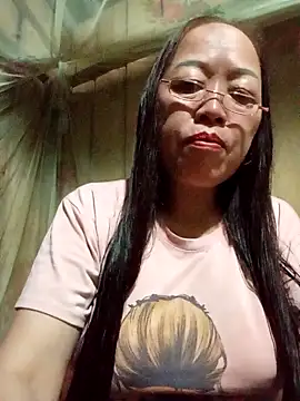 agnes-baby - Agnes-baby's free webcam - UK Sex Cams