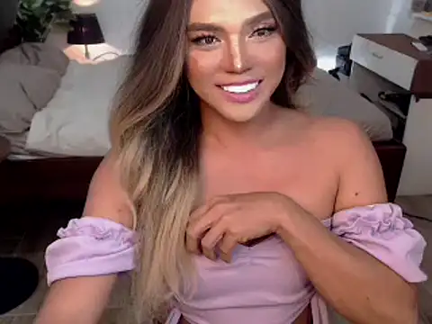 liaa_lurrecams - Liaa_lurrecams's free webcam - UK Sex Cams