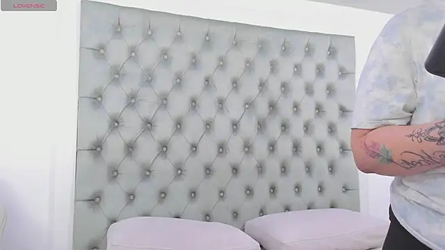 anette_cooper webcam