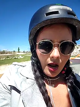 Preview of bellapaty