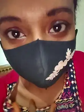 Dil-Ka-Radhika webcam