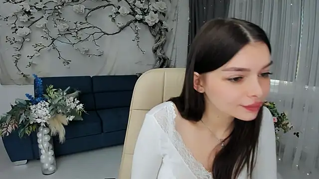 ContinentOfTranquility webcam