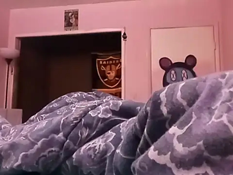 blkstylion - Blkstylion's free webcam - UK Sex Cams