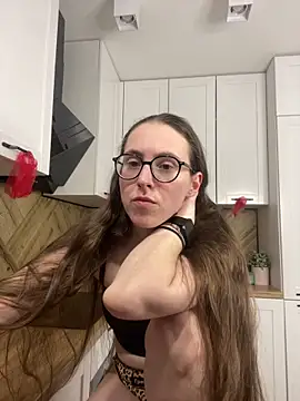 MartiniiSelenna webcam