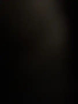 Huge_cock22cm webcam