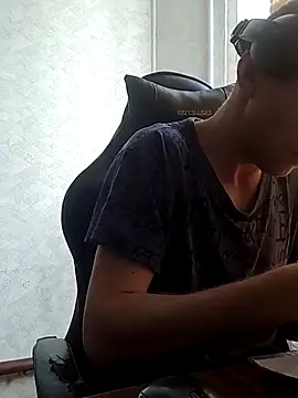 _uncle_Mitya-43_ webcam