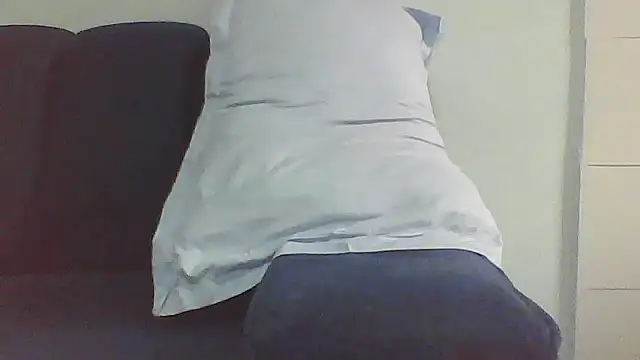 julietunderwoood webcam