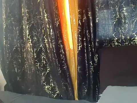 Sexxy_pretty24 webcam