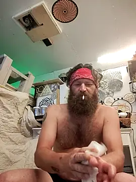 YourFavoriteDaddy-2-4-69 webcam