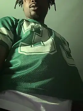 MIGHTYDEMONXXX webcam