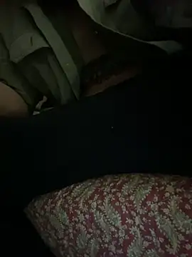 GusanoDelicioso webcam