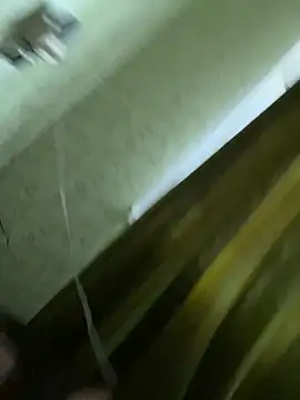 Prudie_Gabriella webcam