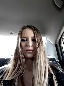 caressyourself webcam