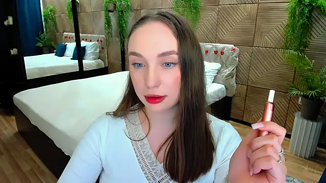 TrueReincarnation webcam