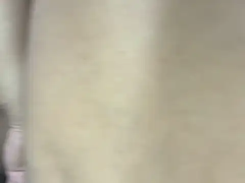  Zoyarathore_ chat room