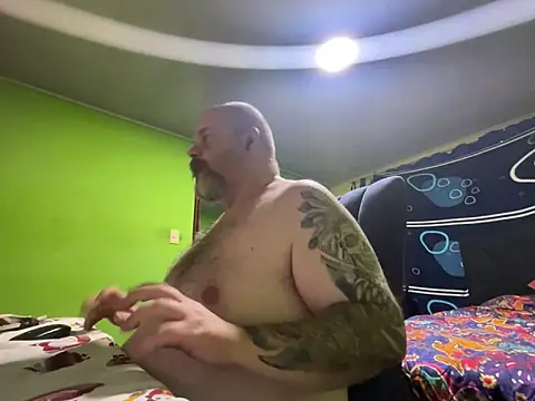 tinycockdeepass live sex cam