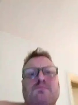 Freddyking146f webcam