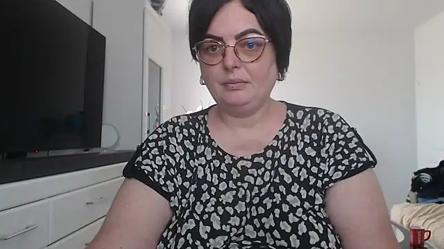 Amandamuller1982 webcam