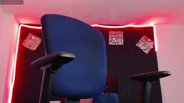 BIG_cockpether webcam