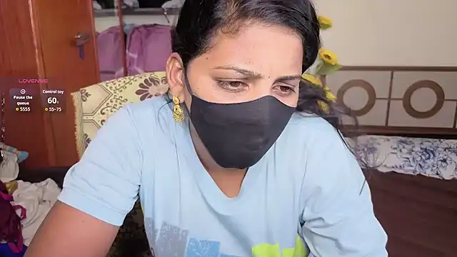 Hot_Laila_tamil webcam