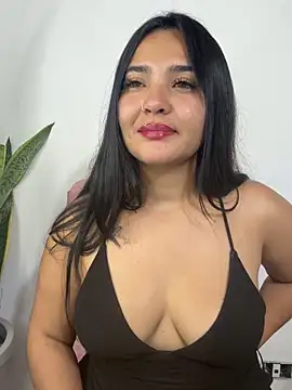 meli__brown webcam