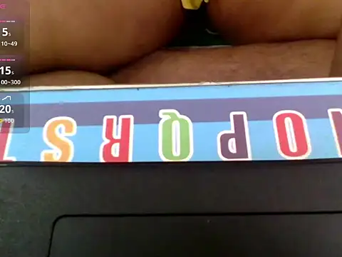 Teekhi_mirchii webcam