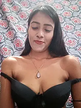 hornylizia123 webcam