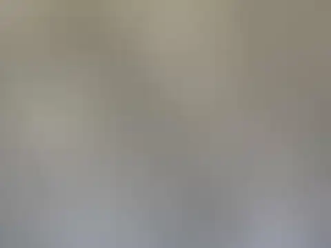 _XXXKittyTingles webcam