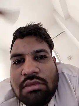 vinay_smalldick webcam