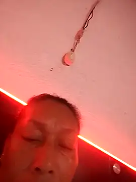 Ruby-Hot-Milf webcam