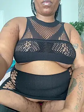 fatpussydallx webcam