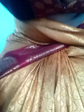 Spandana_kannada webcam